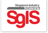 Singapore Lotto Laguboti
